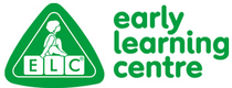 Logo doesn't exist
