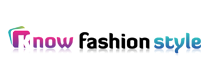 Logo doesn't exist