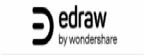 Logo doesn't exist