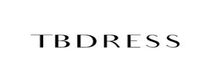 Logo doesn't exist