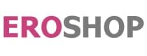 Logo doesn't exist