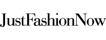 Logo doesn't exist