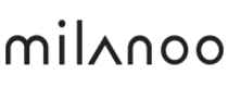 Logo doesn't exist