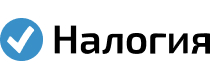 Logo doesn't exist