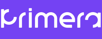Logo doesn't exist
