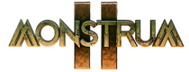 Logo doesn't exist