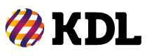 Logo doesn't exist