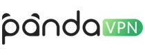 Logo doesn't exist