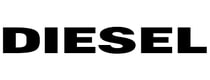 Logo doesn't exist