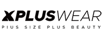 Logo doesn't exist