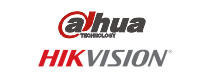 Logo doesn't exist