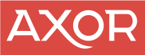 Logo doesn't exist