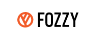 Logo doesn't exist