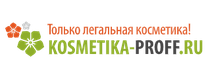 Logo doesn't exist