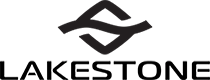 Logo doesn't exist