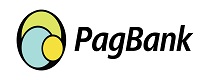 Logo doesn't exist