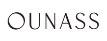 Logo doesn't exist
