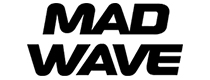 Logo doesn't exist