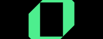 Logo doesn't exist