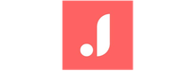 Logo doesn't exist