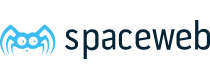 Logo doesn't exist