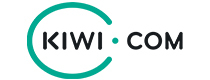 Logo doesn't exist