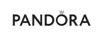 Logo doesn't exist