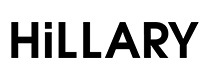 Logo doesn't exist