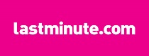 Logo doesn't exist