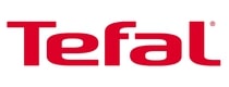 Logo doesn't exist